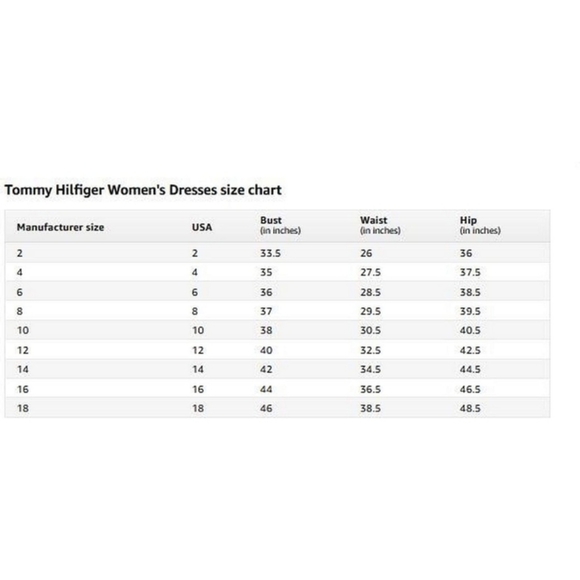 Slvls Bejeweled Belted Body Con midi SheathDress Black - Picture 5 of 6